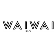Waiwai Rio